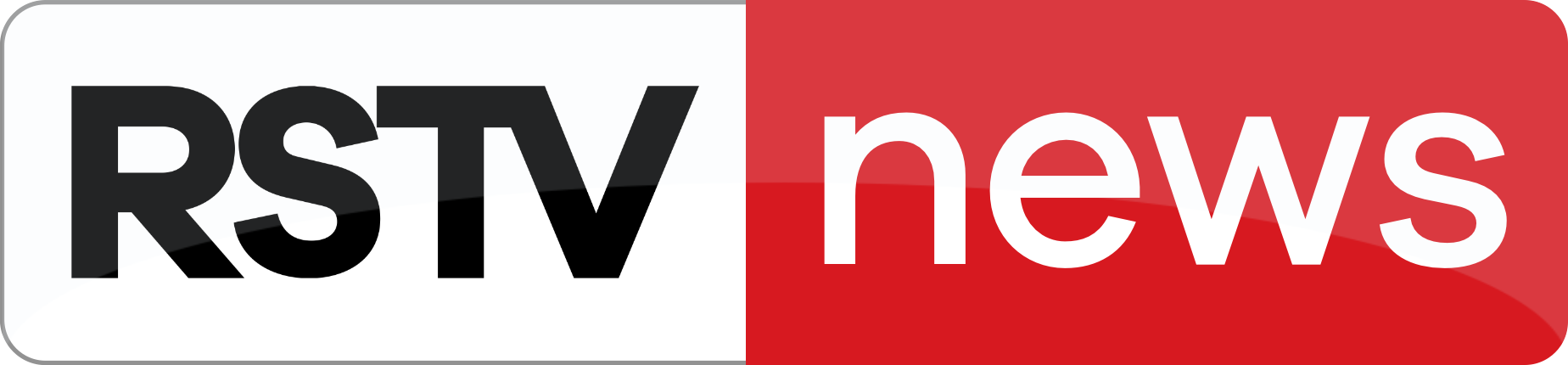 RSTV News